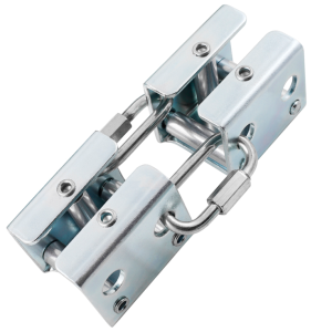 Протекторы и аксессуары