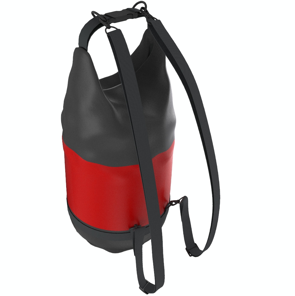 Сумка ST | Safe-Tec