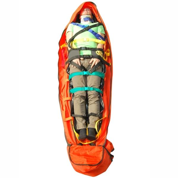 Вакуумный матрас Vacuum 4 | Kong