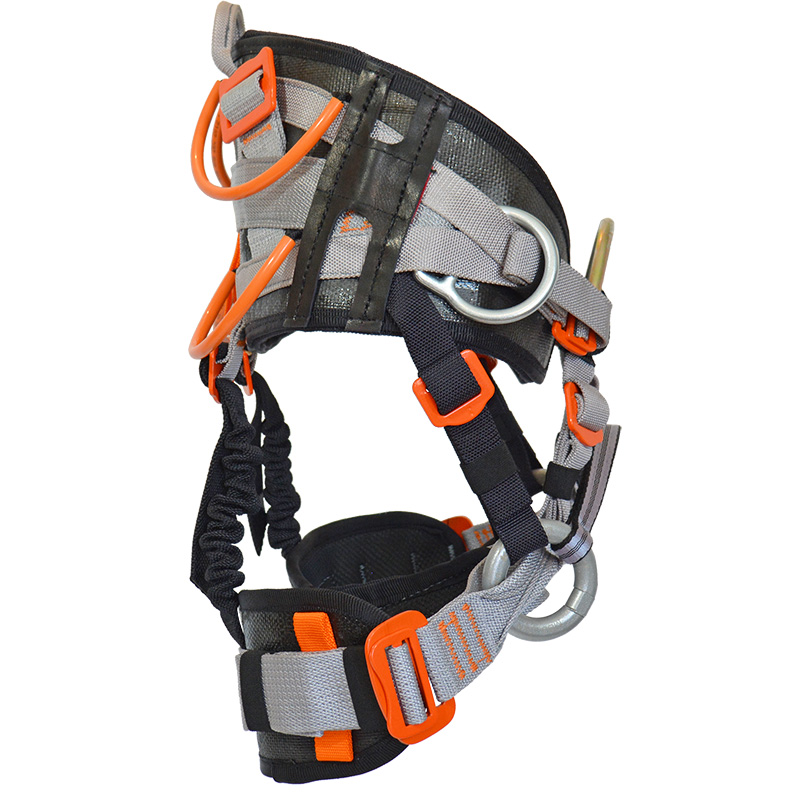 Обвязка Пума | Krok