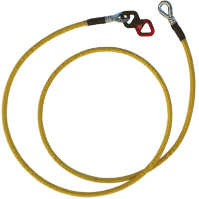 Позиционный строп (охватка) О-14/8 | Вертлюг | СВТ (200)