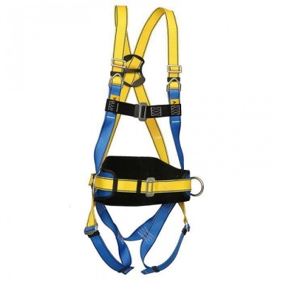 Привязь страховочная P 42 | Protekt