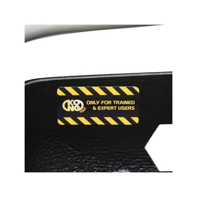 Носилки 911 Hive | Kong