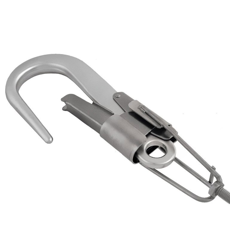 Штанга Rescue Pole | Singing Rock