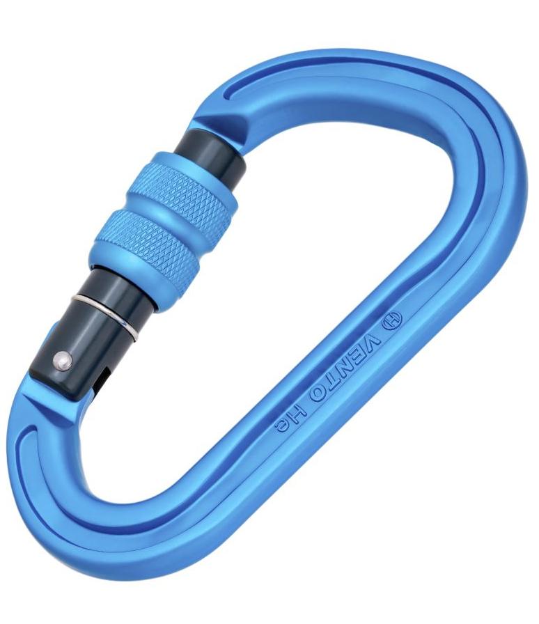 Карабин Helium | Vento