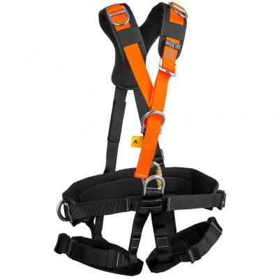 Привязь страховочная Promalp | High Safety