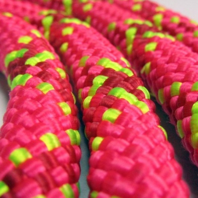 Верёвка статическая EN 1891 | 10.5 мм | Канат Дзержинск