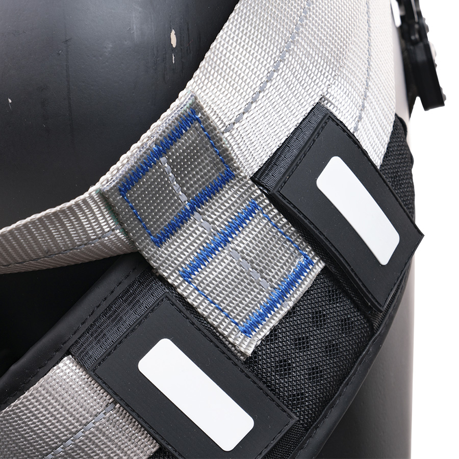 Привязь страховочная Высота 220 | Vento