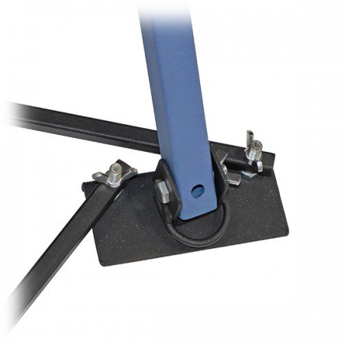 Штатив-тренога Пирамида-УЛ | Krok