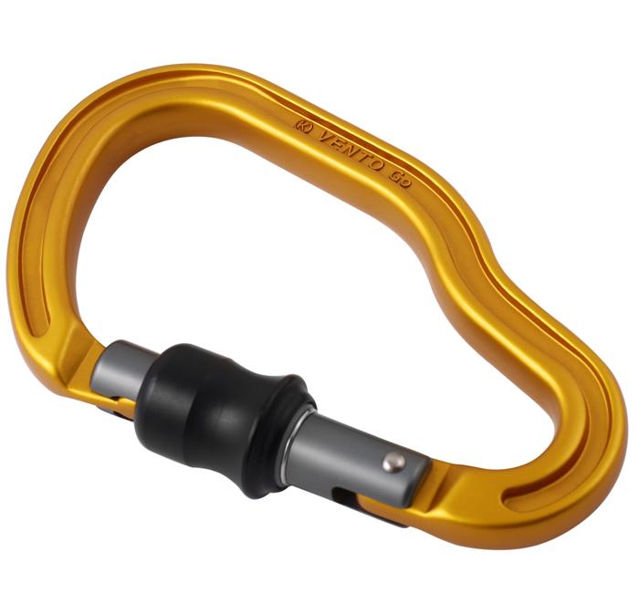 Карабин Goose | Vento