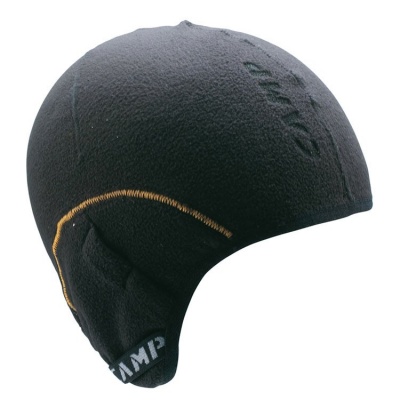 Подшлемник H Elmet | CAMP