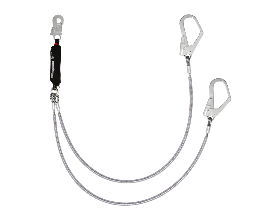 Строп страховочный аС22 | Vento