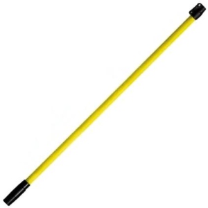 Насадка на штангу ST900 | Safe-Tec