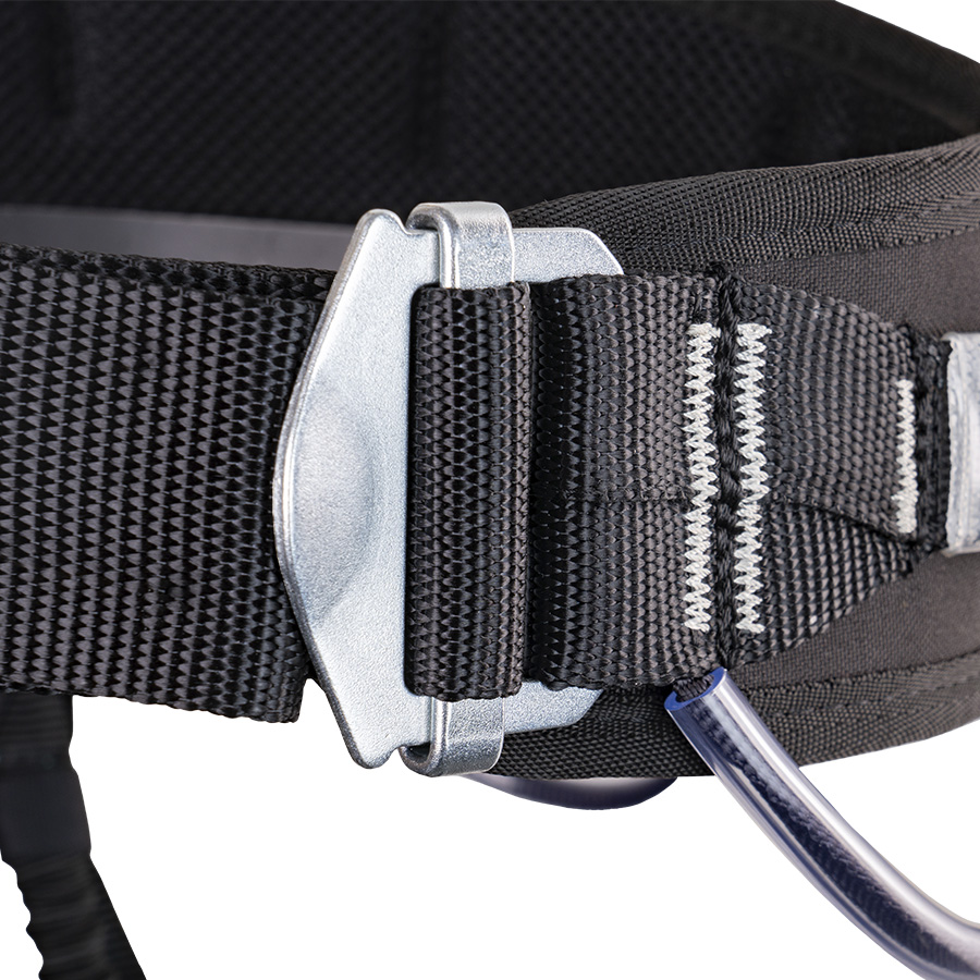 Привязь Фаворит  | Vento