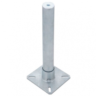 Анкерный столб HL 704 | Protekt (1100)