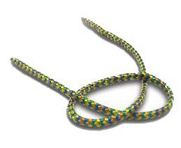 Шнур вспомогательный Высота | 3–6 мм | Vento (3)