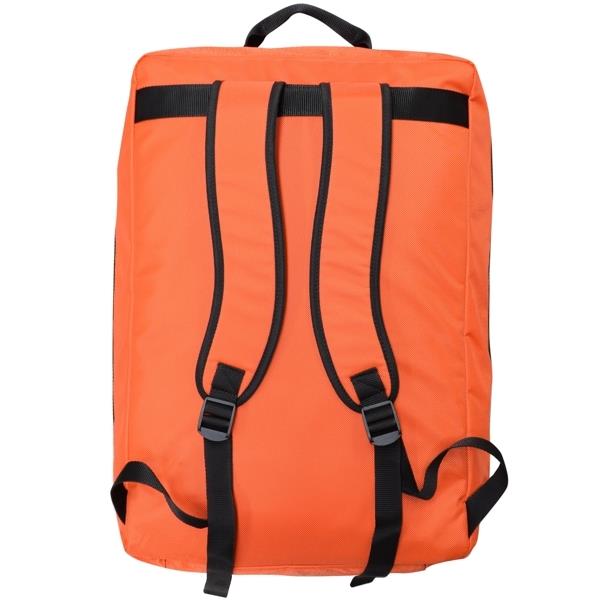 Вакуумный матрас Vacuum 4 | Kong