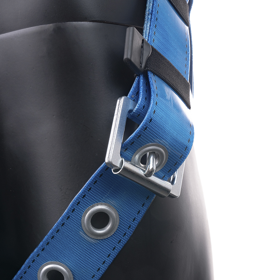 Привязь страховочная Высота 061 | Vento