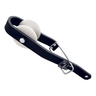 Блок для канатов Easy Lift | Singing Rock