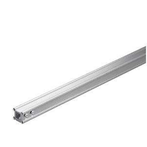 Профиль R.RAIL | Delta Plus (1 м)