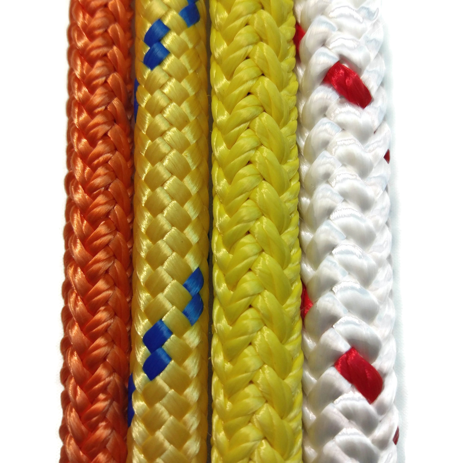 Позиционный строп (охватка) О-11/6 | Зажим | СВТ