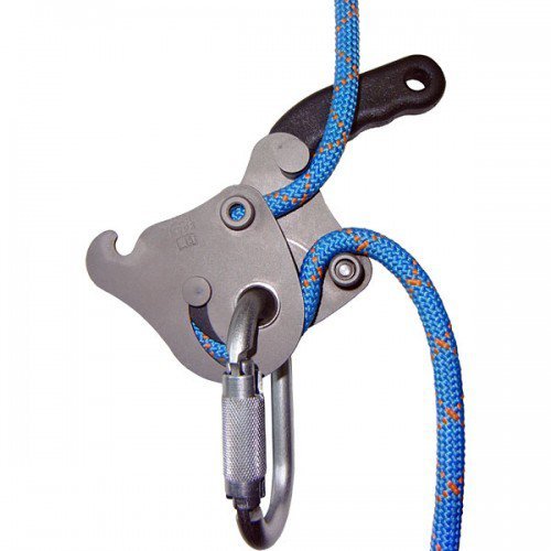 Спусковое устройство Улитка | Krok