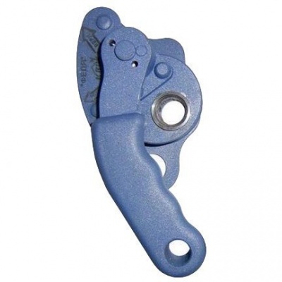 Спусковое устройство ФЕДЯ складной – R | правый | Krok