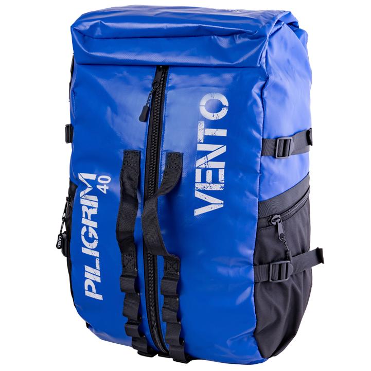 Рюкзак Piligrim | 40 л | Vento