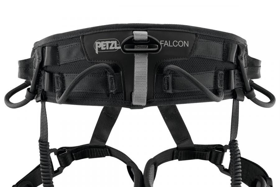 Привязь Falcon Mountain | Petzl