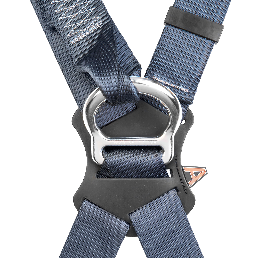 Привязь страховочная Bazis | Антистатик | 2019 | High Safety