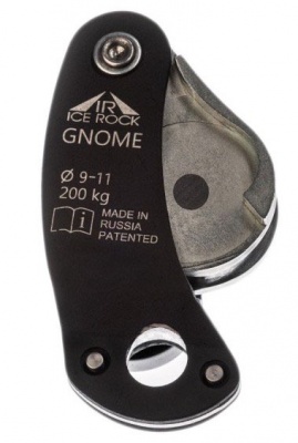 Спусковое устройство Gnome | Ice-Rock