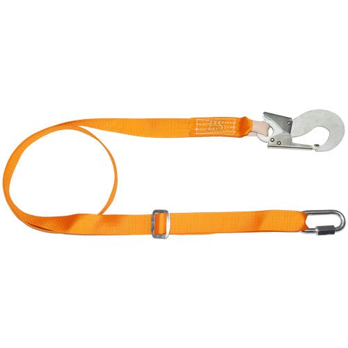 Удерживающий строп Арег+Кс | Прогресс Сефети