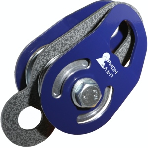 Блок Двойной Кинг | Orion-Alp