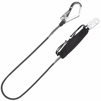 Строп страховочный HS-A02N | Огнестойкий | High Safety