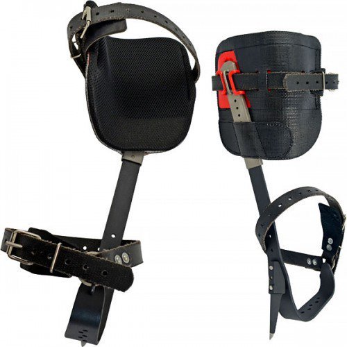 Пады Орто-20 | C пластинами | Krok