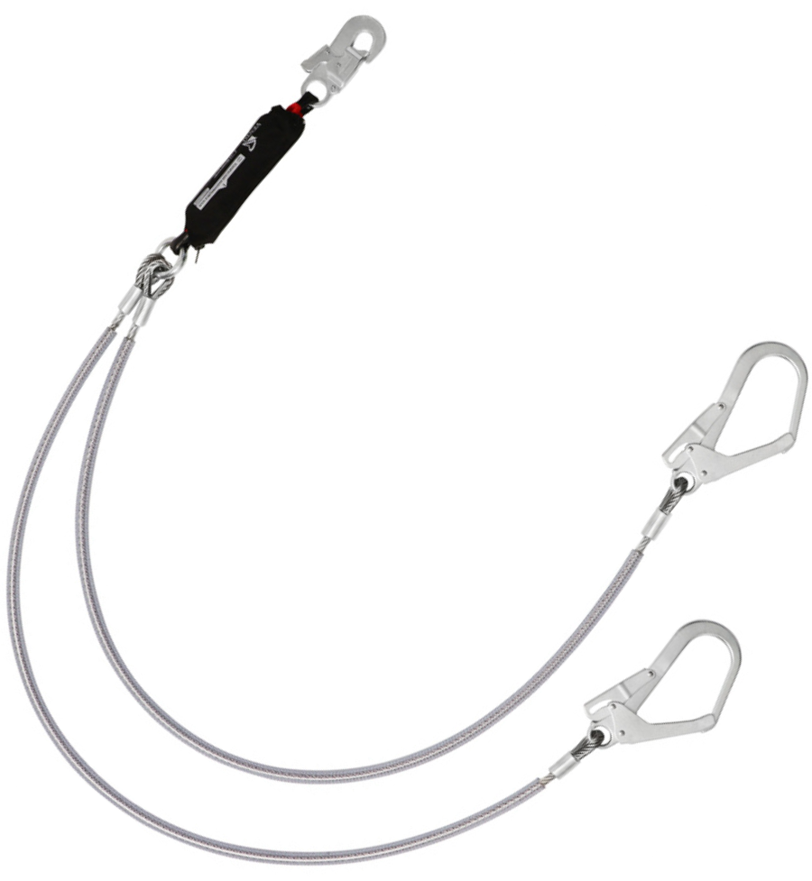 Строп страховочный аС22 | Vento