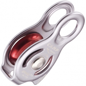 Блок Sphinx Pro | CAMP