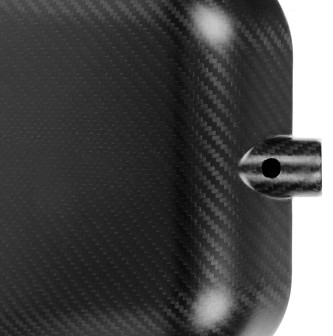 Карбоновая лавинная лопата RAY Ultralight | 63 | Ice-Rock