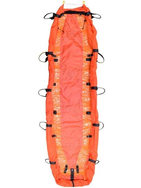 Мешок спасательный Everest Resque Bag | Kong