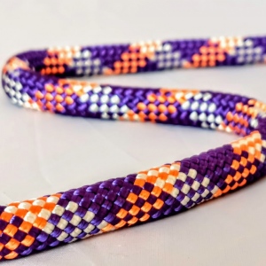 Верёвка статическая Веста | 14 мм | Канат Дзержинск