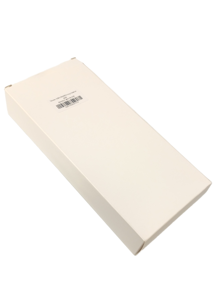 Зажим FAWKES под правую руку | GURU