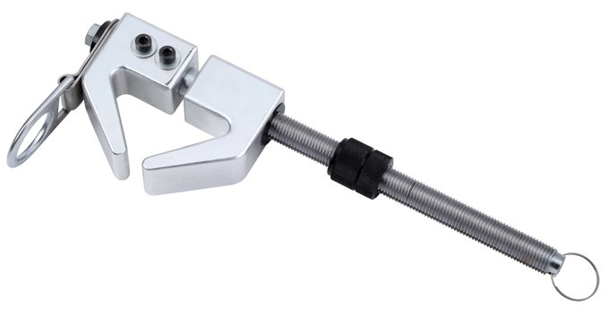 Анкерное крепление YAA003 | ЯЭМЗ