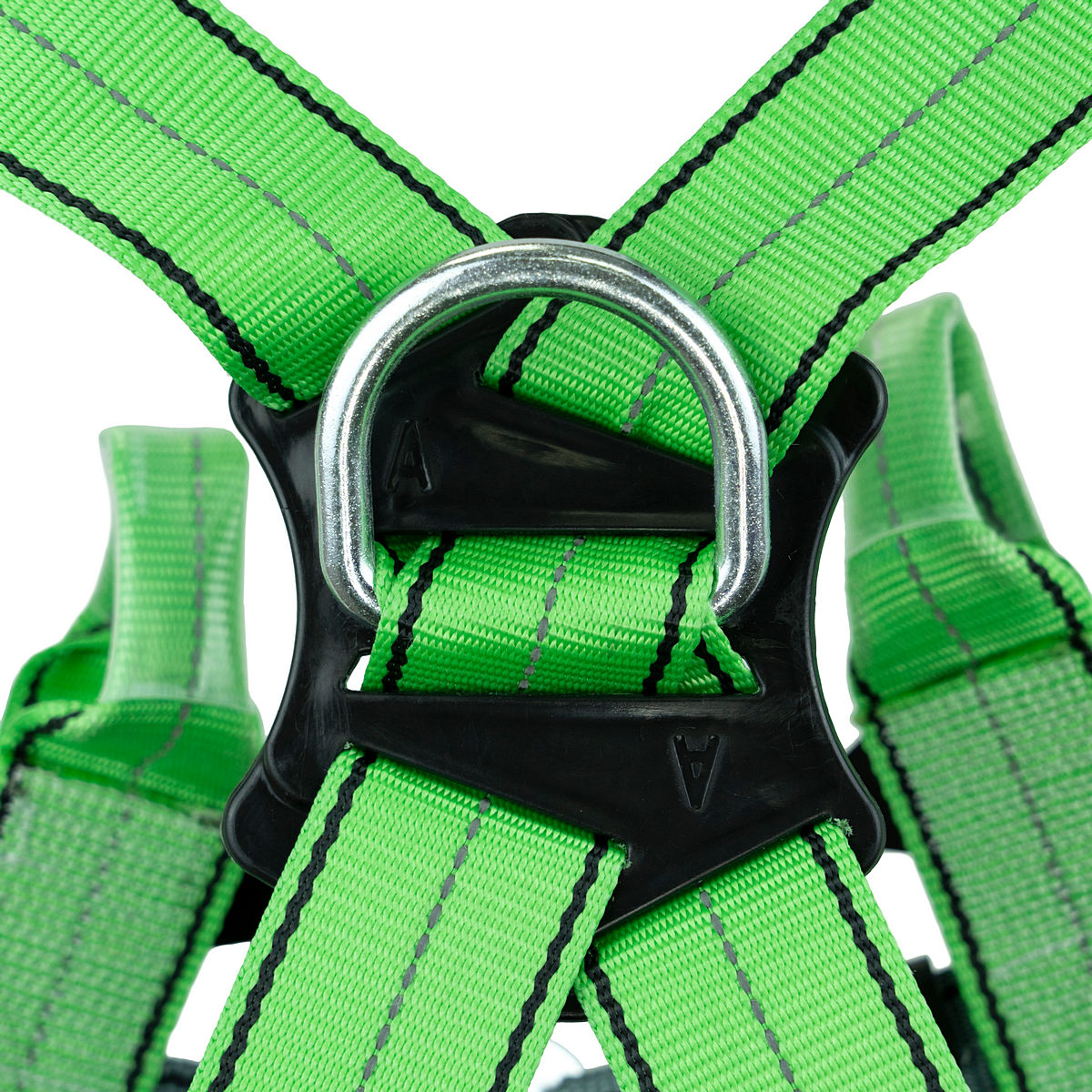 Привязь страховочная Lite HS-05 | High Safety