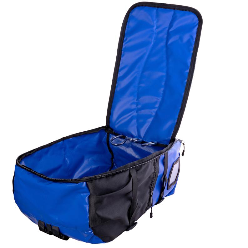 Рюкзак Piligrim | 40 л | Vento