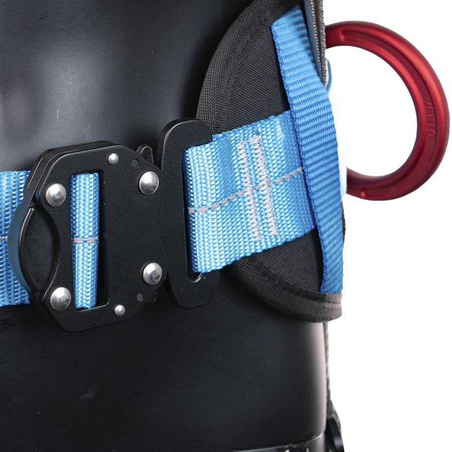 Привязь страховочная Высота 220 | Vento