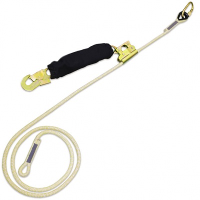 Гибкая анкерная линия Феникс | Олимп (10 м)