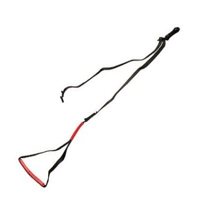 Стремя регулируемое для жумара Footer II | Singing Rock