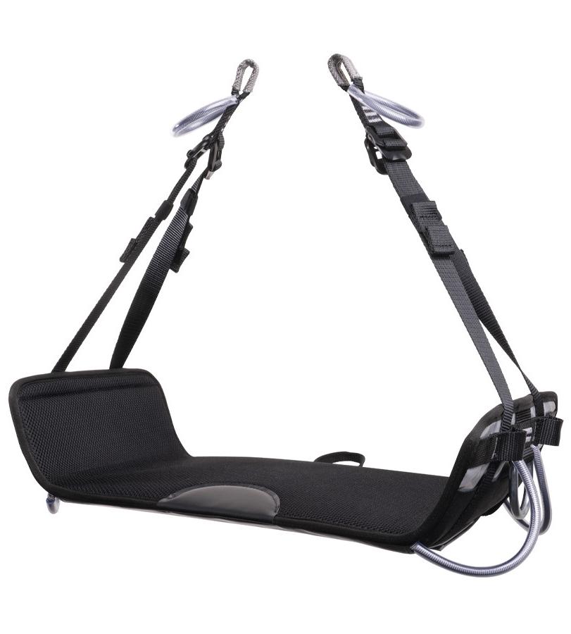 Рабочее сиденье Подиум XL | Vento