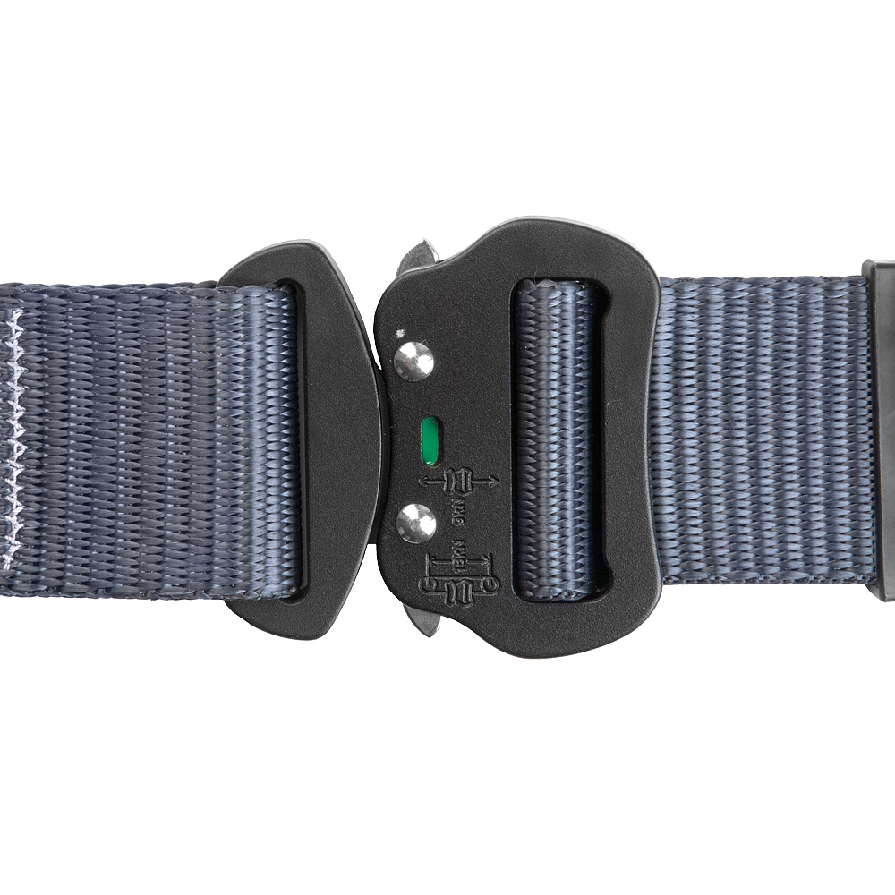 Привязь страховочная Flagman | Антистатик | 2019 | High Safety