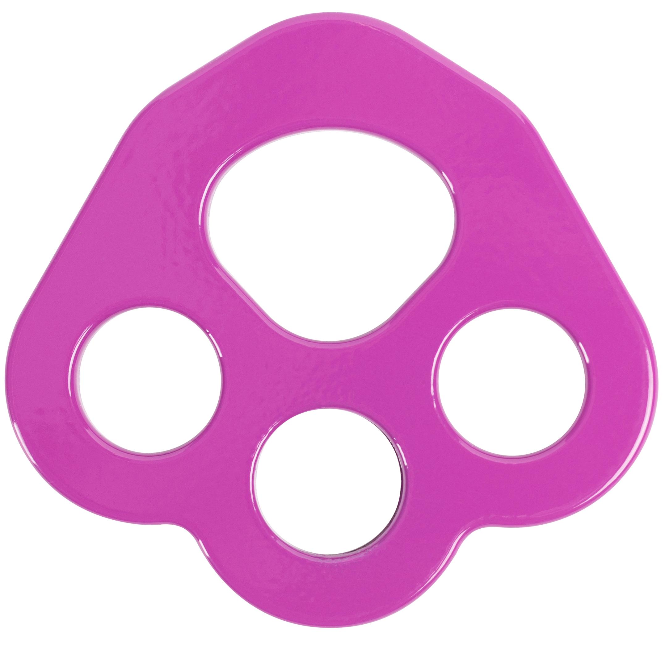 Такелажный накопитель малый | Вертикаль